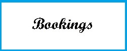 Booking