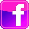 Facebook"